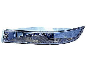 LH FOG LAMP C IMPALA 00-05