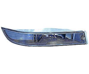 RH FOG LAMP C IMPALA 00-05