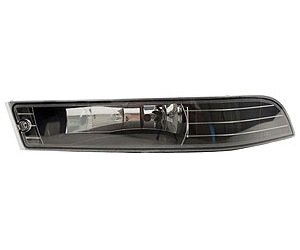 RH FOG LAMP IMPALA 00-05