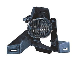 LH FOG LAMP MONTE CARLO 00-05