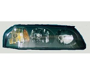 RH H.L. COMBINATION TYPE IMPALA 00-02/05/04