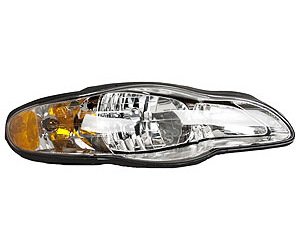 RH H.L. MONTE CARLO 00-05