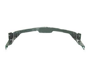 H.L. RETAINING BAR IMPALA 00-05