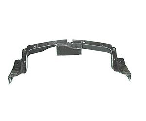 H.L. RETAINING BAR MONTE CARLO 00-05