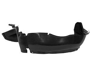 LH FENDER LINER MONTE CARLO 00-05