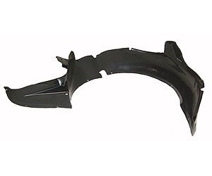 RH FENDER LINER MONTE CARLO 00-05