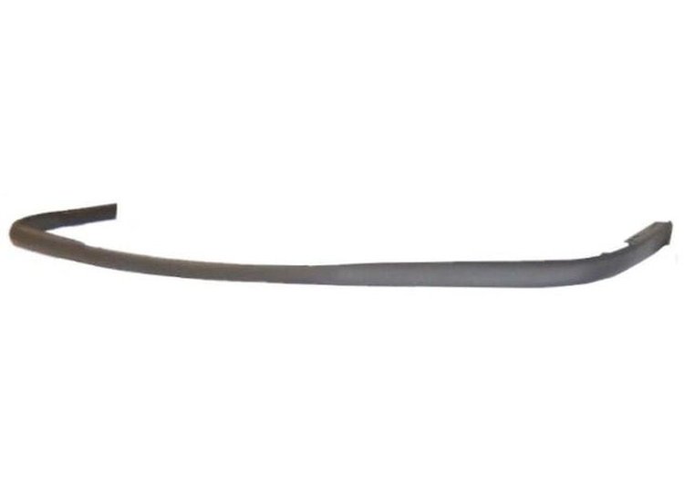 FT BUMPER MLDG CHARCOAL IMPALA 00-05