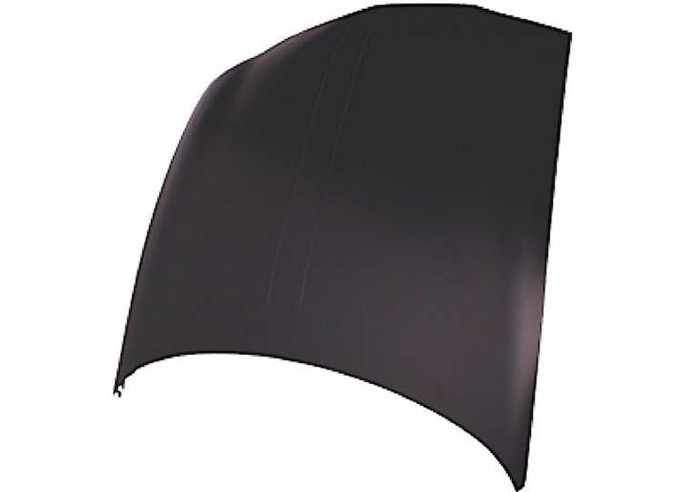 HOOD C MONTE CARLO 00-05