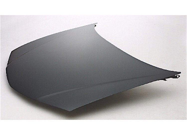 HOOD C IMPALA 00-05