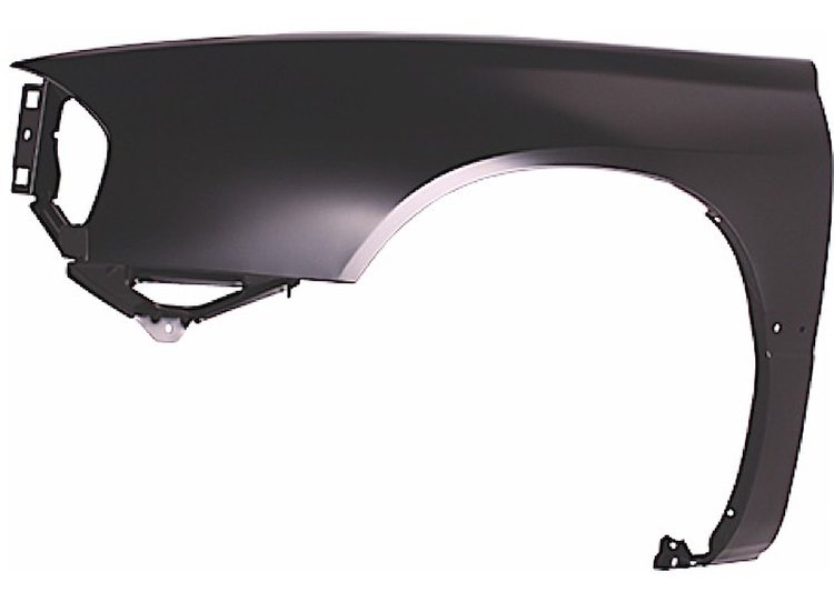 LH FENDER C IMPALA 00-05