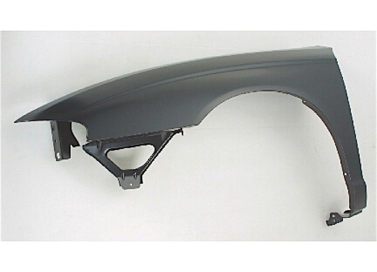 LH FENDER C MONTE CARLO 00-05