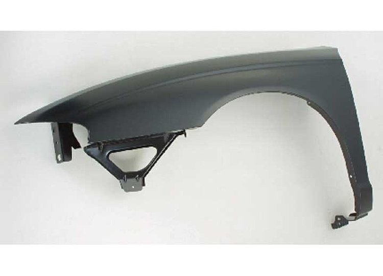Fender 2000-05 Monte Carlo