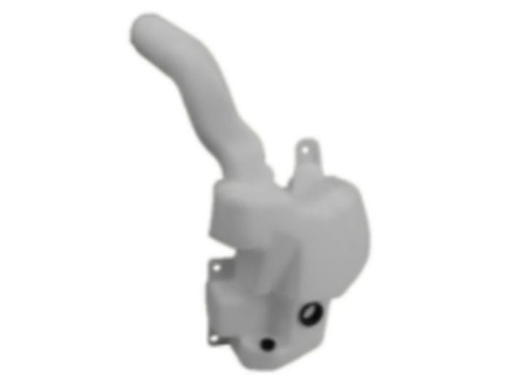 WINDSHIELD WASHER RESERVO