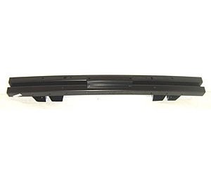 RR IMPACT BAR MONTE CARLO 00-05