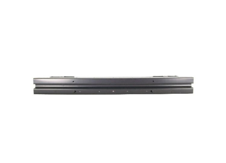 RR IMPACT BAR IMPALA 00-05