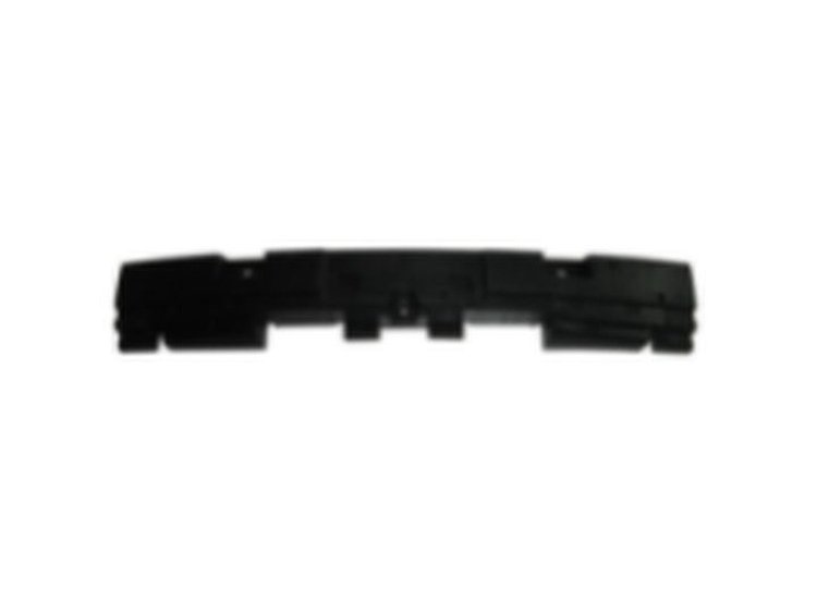 FT IMPACT ABS IMPALA 00-05