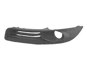 LH FOG LAMP BEZEL IMPALA LT/LTZ 06-11