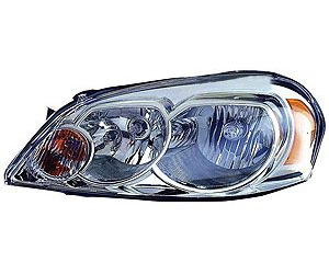 LH H.L. COMBINATION TYPE IMPALA/MONTE CARLO 06-11