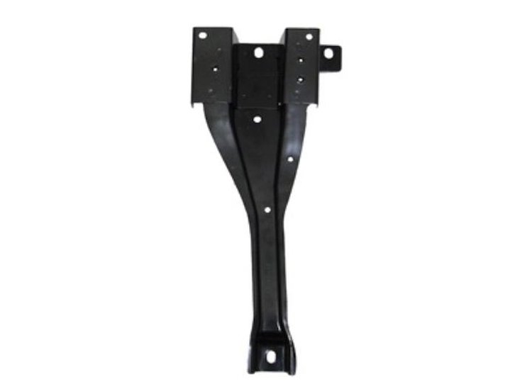 HOOD LATCH SUPPORT CHEVRO