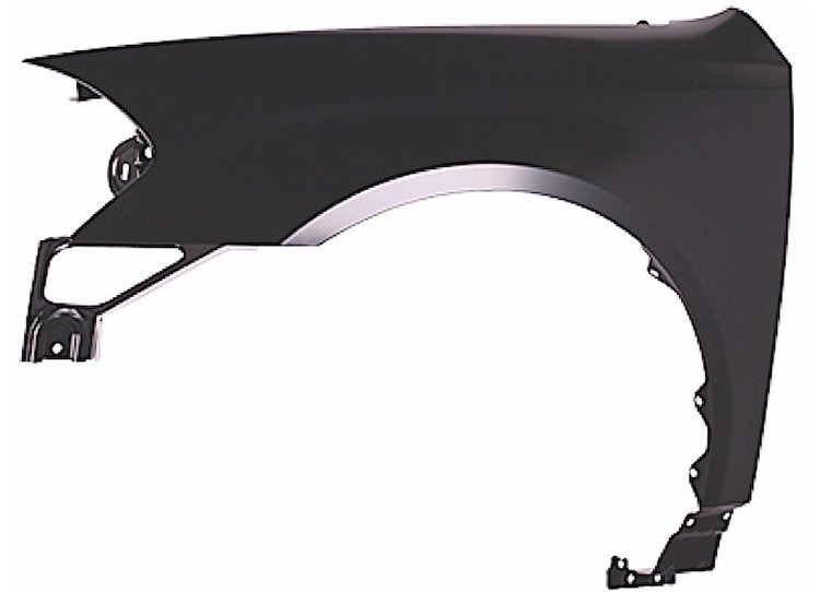 LH FENDER C IMPALA 06-11