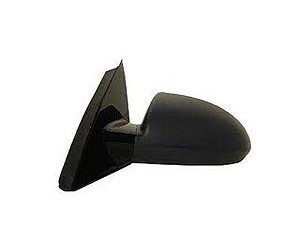 LH MIRROR OUTSIDE RR VIEW PWR W/DEFOGGER P IMPALA 09-10
