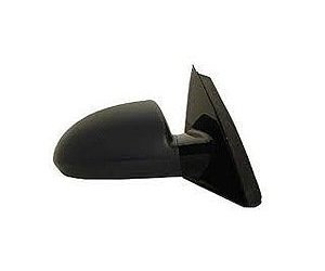 RH MIRROR OUTSIDE RR VIEW PWR W/DEFOGGER P IMPALA 09-10