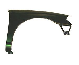 RH FENDER MONTE CARLO 06-07