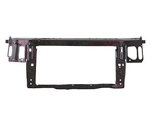 RAD SUPPORT IMPALA/MONTE CARLO 06-11