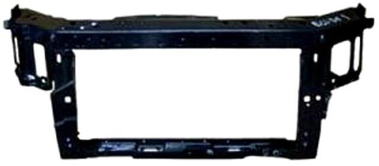 RADIATOR SUPPORT IMPALA 12-14