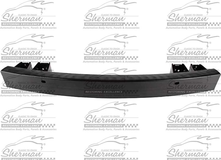 RR REBAR IMPALA 06-11