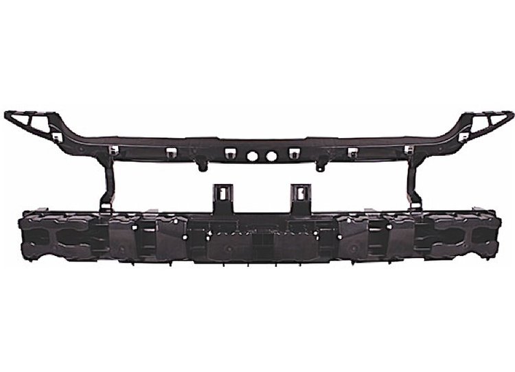 RR IMPACT ABS IMPALA 06-11