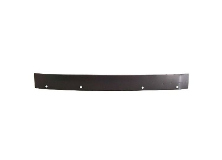 CAPA FRT BUMPER REINFORCE