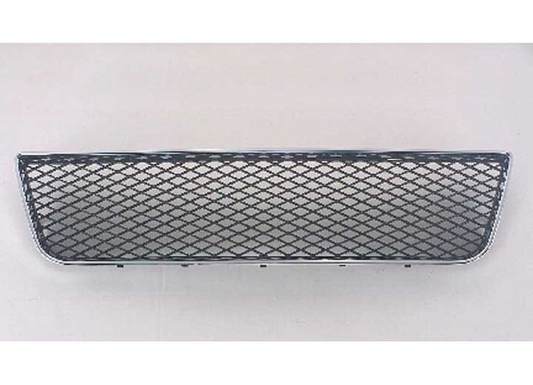 FT BUMPER GRILLE IMPALA SS 06-10