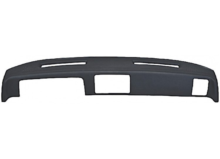 DASH COVER THREE QTR SIZE