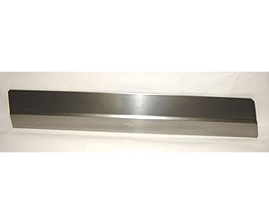 Lower Door Skin 1981-88