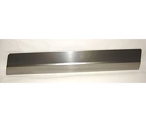 Lower Door Skin 1981-88