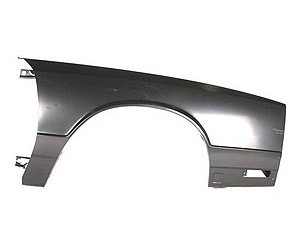 Front Fender 1981-88