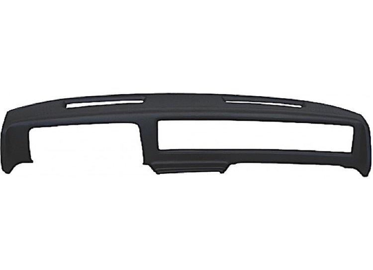 DASH COVER THREE QTR SIZE