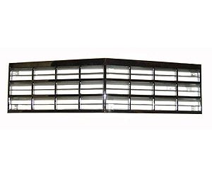 Grille 1983-86
