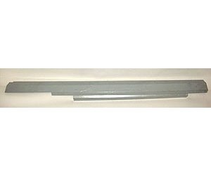 Rocker Panel 1968-79 2-Door