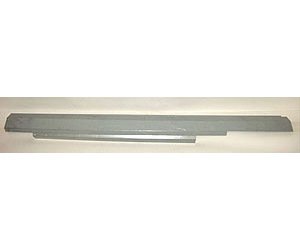 Rocker Panel 1968-79 2-Door