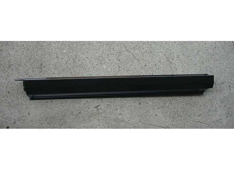 Rocker Panel 1968-79 2-Door
