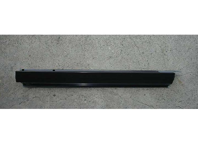 Rocker Panel 1968-79 2-Door