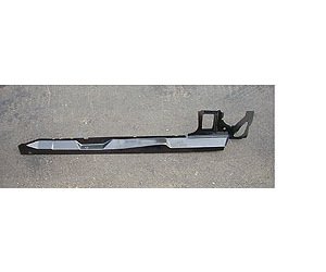 Inner Rocker Panel Assembly 1968-72 Nova