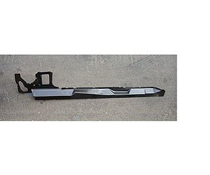Inner Rocker Panel Assembly 1968-72 Nova