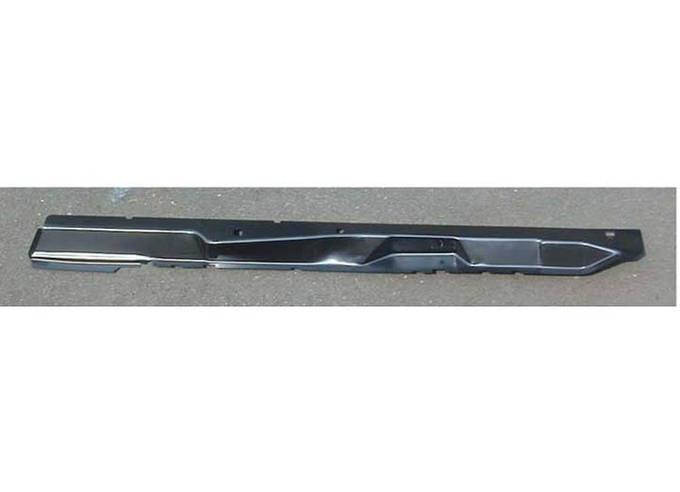 Inner Rocker Panel 1968-79 Nova