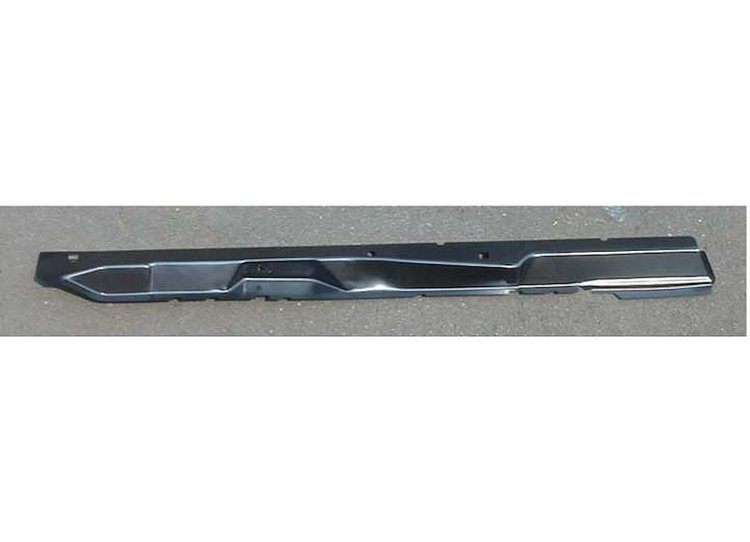 Inner Rocker Panel 1968-79 Nova