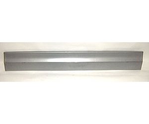 Lower Door Skin 1968-79 2-Door
