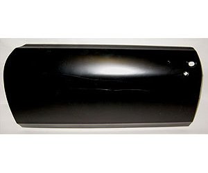 Full Door Skin 1968-72 Nova