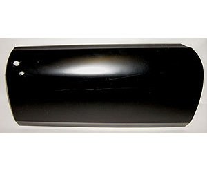 Full Door Skin 1968-72 Nova